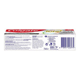 Dentifrice Colgate (75 ml)