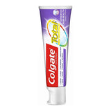 Dentifrice Colgate (75 ml)