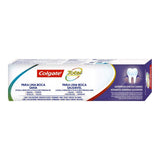 Dentifrice Colgate (75 ml)