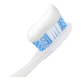 Dentifrice Colgate (75 ml)
