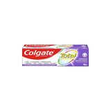Dentifrice Colgate (75 ml)