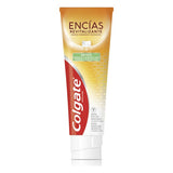Dentifrice Soin des Gencives Detox Colgate Huile de noix de coco (75 ml)