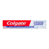 Dentifrice Colgate (75 ml)