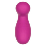 Vibromasseur Kiiroo Cliona Rose