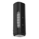 Masturbatore Onyx+ Kiiroo