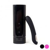 Appaeil de masturbation réalité virtuelle Onyx+ & Pearl2 Kiiroo (2 pcs)