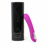Appaeil de masturbation réalité virtuelle Onyx+ & Pearl2 Kiiroo (2 pcs)