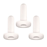 Accessoire Érotique Onyx  Replacement  Kiiroo  Standard Fit (3 pcs)