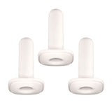 Accessoire Érotique Onyx Replacement Kiiroo  Tight Fit (3 pcs)