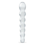 Gode verre (20 cm)