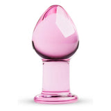 Plug Anal (Ø 4,3 cm)