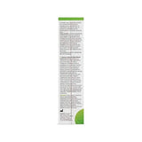 Lubrifiant à base d'eau Easy Glide EG017 (30 ml)