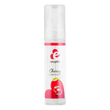 Lubrifiant à base d'eau Easy Glide EG019 Cerise (30 ml)