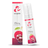 Lubrifiant à base d'eau Easy Glide EG019 Cerise (30 ml)