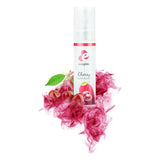Lubrifiant à base d'eau Easy Glide EG019 Cerise (30 ml)