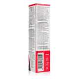 Lubrifiant à base d'eau Easy Glide EG019 Cerise (30 ml)