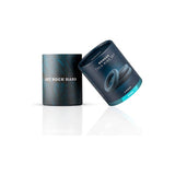 Set de 3 Anillos para Pene O Silicona flexible