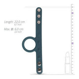 Anneau Pénis Boners (Taille L)