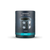 Anneau Pénis Silicone (Ø 30 - 40 mm)