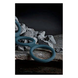 RingO 3 (Set) Silicone Doux