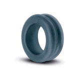 Anneau Pénis TPE Double (Ø 32 mm)