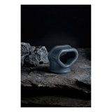 Anneau Pénis Stretchy Cocksling (Ø 25 mm - 30 mm)