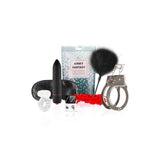 Kit Grand Plaisir Loveboxxx  Kinky Fantasy