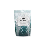 Kit Grand Plaisir Loveboxxx  Kinky Fantasy