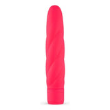 Kit Grand Plaisir Loveboxxx  I Love Red Couples