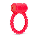 Kit Grand Plaisir Loveboxxx  I Love Red Couples