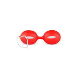 Kit Grand Plaisir Loveboxxx  I Love Red Couples