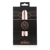 Vibrateur Mini Rosy Gold