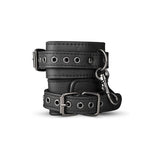 Kit Grand Plaisir Loveboxxx  BDSM