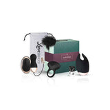 Kit Grand Plaisir Loveboxxx Romantic Couples