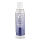 Lubrifiant Anal Relax Homme Easy Glide EG021 (150 ml)