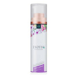 Huile de massage érotique Exotiq Lavande (100 ml)
