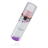 Huile de massage érotique Exotiq Lavande (100 ml)