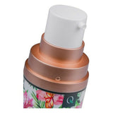 Huile de massage érotique Exotiq Lavande (100 ml)