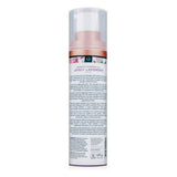 Huile de massage érotique Exotiq Lavande (100 ml)