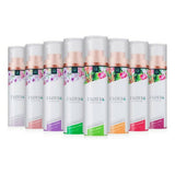 Huile de massage érotique Exotiq Lavande (100 ml)