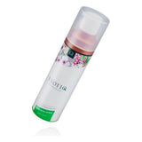 Huile de massage érotique Exotiq Citrique Basilic (100 ml)
