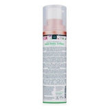 Huile de massage érotique Exotiq Citrique Basilic (100 ml)