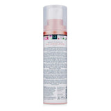 Huile de massage érotique Exotiq Santal (100 ml)