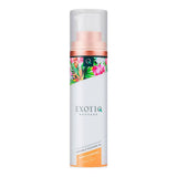 Huile de massage érotique Exotiq Vanille Caramel (100 ml)
