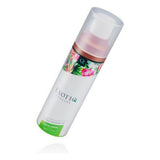 Huile de massage érotique Exotiq Citron Pomme (100 ml)