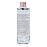Huile de massage érotique Exotiq Neutre (500 ml)