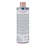 Huile de massage érotique Exotiq Effet chaleur (500 ml)