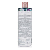 Huile de massage érotique Exotiq (500 ml)
