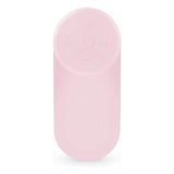 Œufs vibromasseur Luv Egg Rose