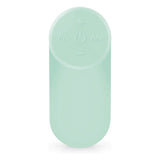 Œufs vibromasseur Luv Egg Vert